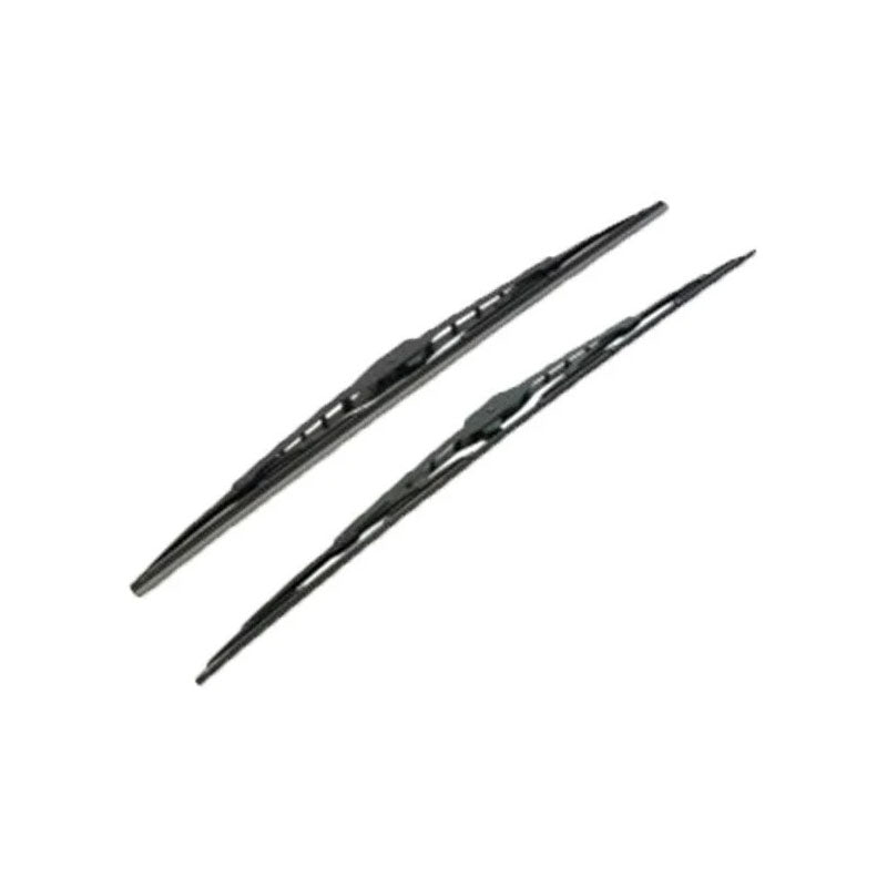Wiper Blade 68030273AA 68046382AA for Dodge Vehicle Journey 2009-2010 - KUDUPARTS
