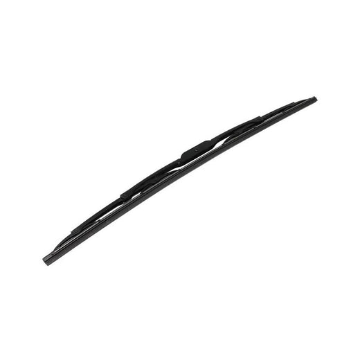 Wiper Blade 7188372 for Bobcat A300 S100 T100 322 321 323 S300 S250 S220 S330 751 753 763 773 - KUDUPARTS