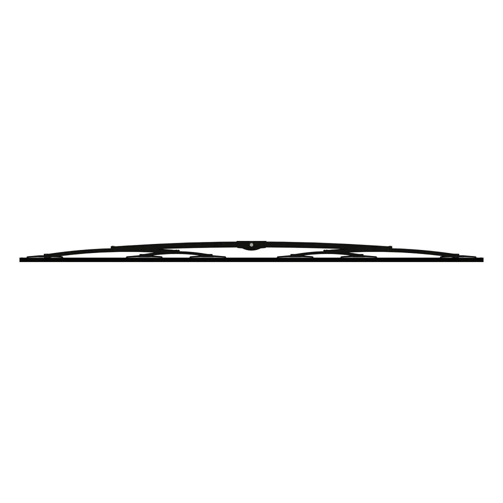 Wiper Blade AL204405 for John Deere Engine 4045 6068 6081 6090 6135 Combine S430 S440 S540 S550 S650 S660 S670 Cotton Picker CH570 CH670 CH950