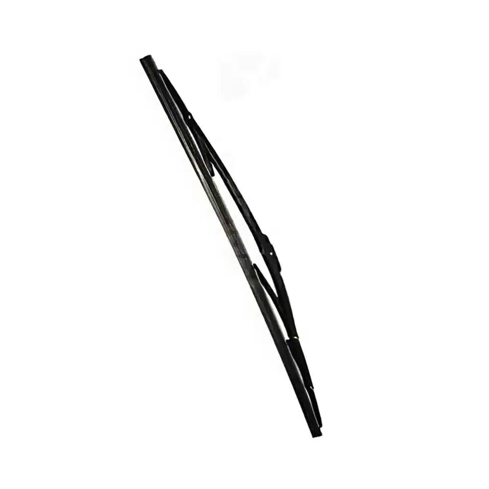 Wiper Blade VOE14508629 for Volvo EC135B EC180B EC200B EC290B EC330B EC360B EC460B EC700B EW140B EW160B EW180B EW200B