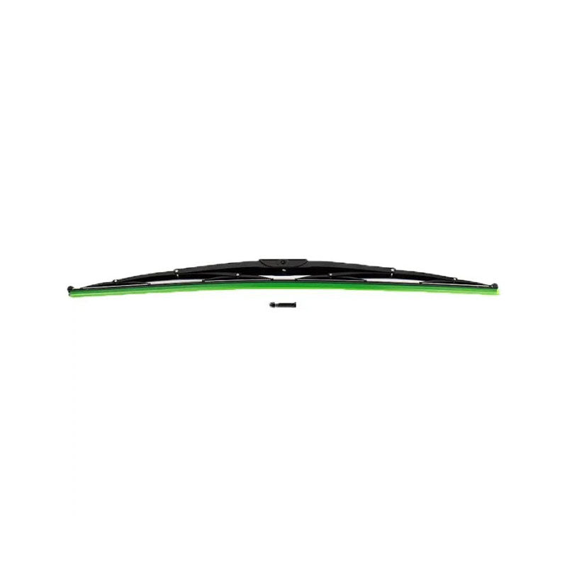 Wiper Blade VOE16284724 for Volvo Loader L110F L120F L60H L70H L90H L45H L110H L150H - KUDUPARTS