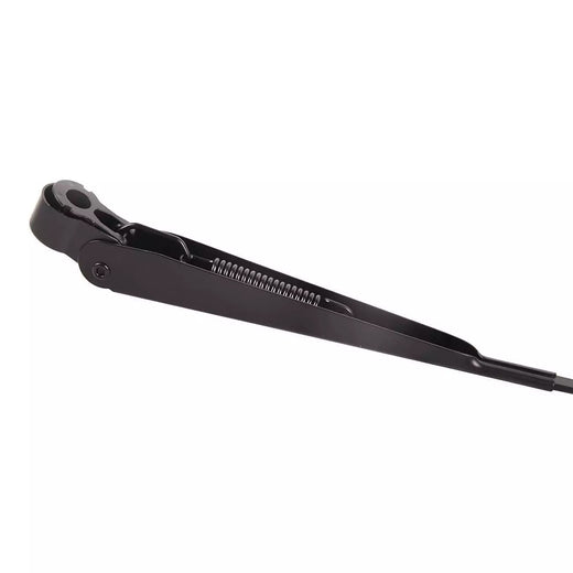 Wiper Arm &Blade for Bobcat S450 S510 S530 S550 T450 T550 T590 T630 T650 7168953 Ship to US - KUDUPARTS