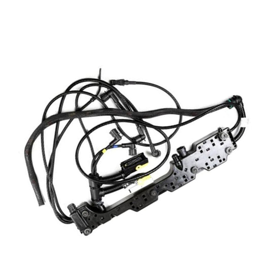 Wire Harness 15107105 for Volvo Excavator EC460B EC360B EC330B EC330C EC360C EC460C PL4611 PL4608 EC360CHR EC460CHR Ship to US - KUDUPARTS