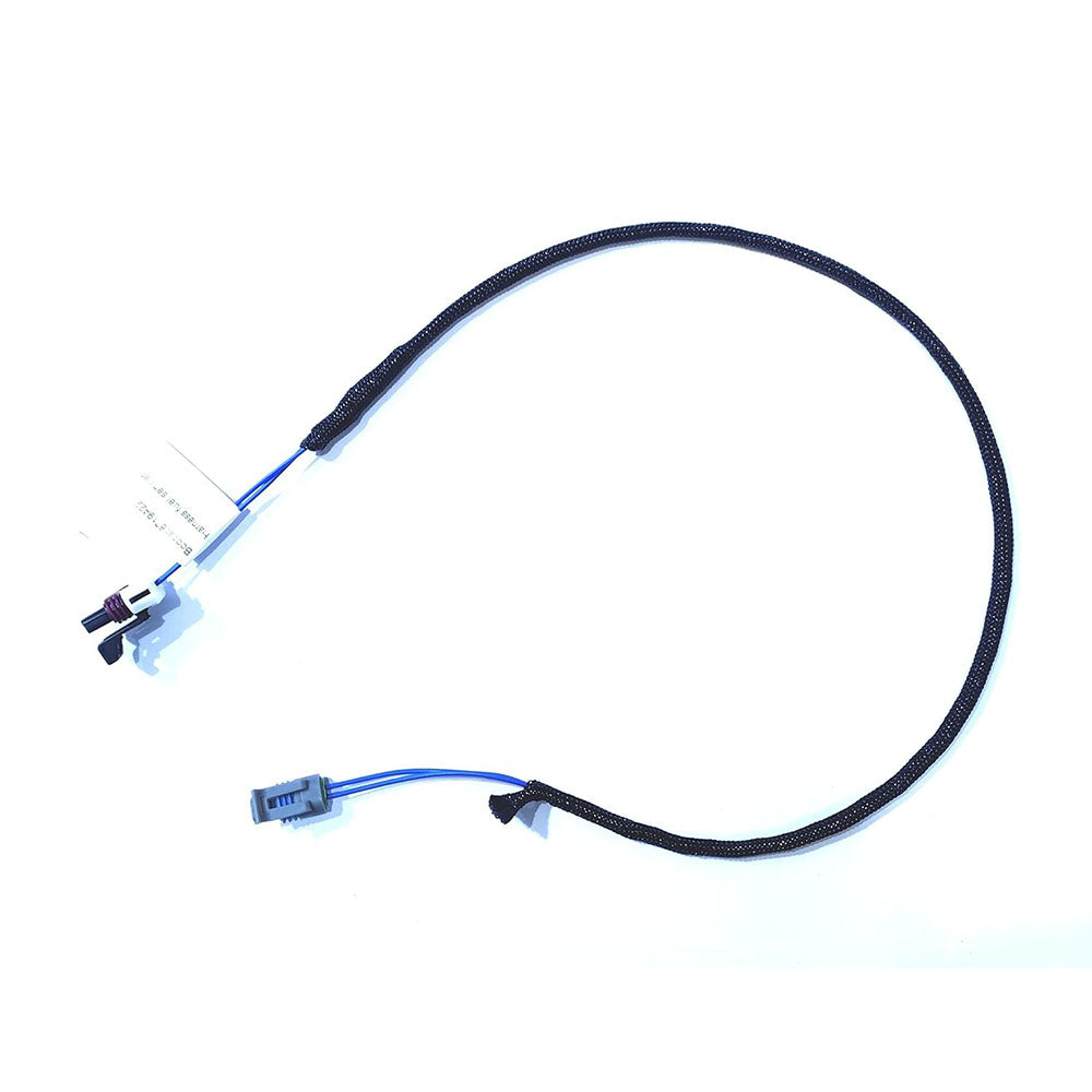 Wiring Harness 7149220 for Bobcat Loader S220 S250 S300 S330 A300 T250 T300 T320 - KUDUPARTS