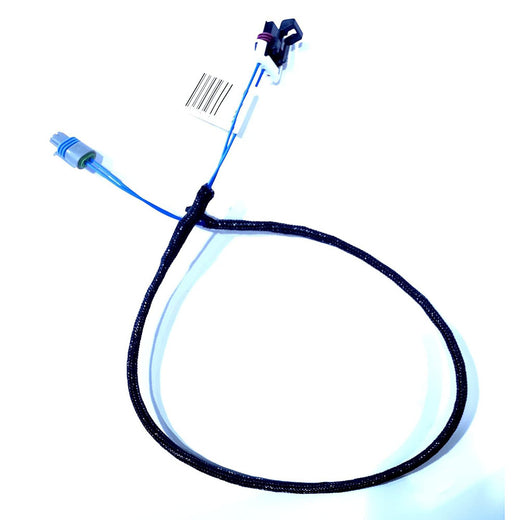 Wiring Harness 7149220 for Bobcat Loader S220 S250 S300 S330 A300 T250 T300 T320 - KUDUPARTS