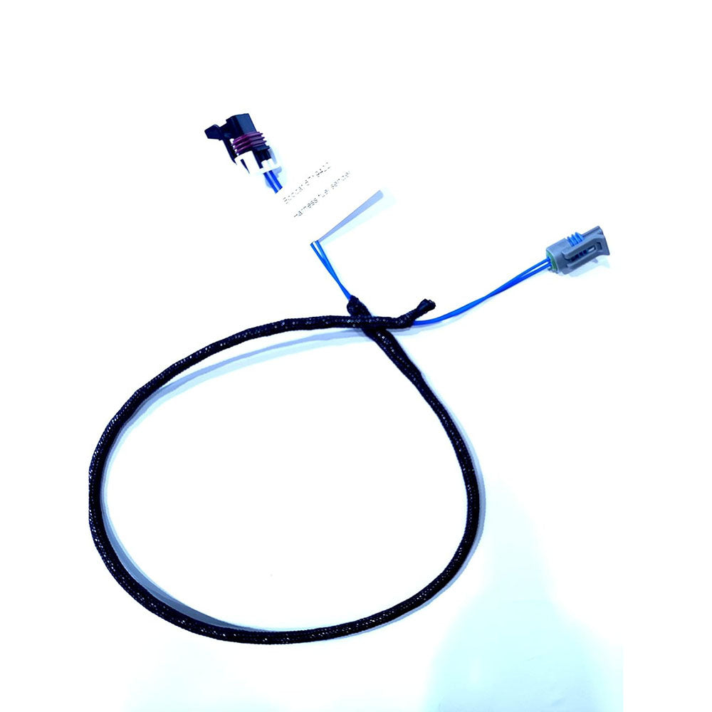 Wiring Harness 7149220 for Bobcat Loader S220 S250 S300 S330 A300 T250 T300 T320 - KUDUPARTS