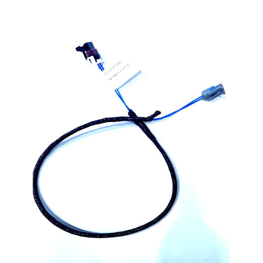 Wiring Harness 7149220 for Bobcat Loader S220 S250 S300 S330 A300 T250 T300 T320 - KUDUPARTS