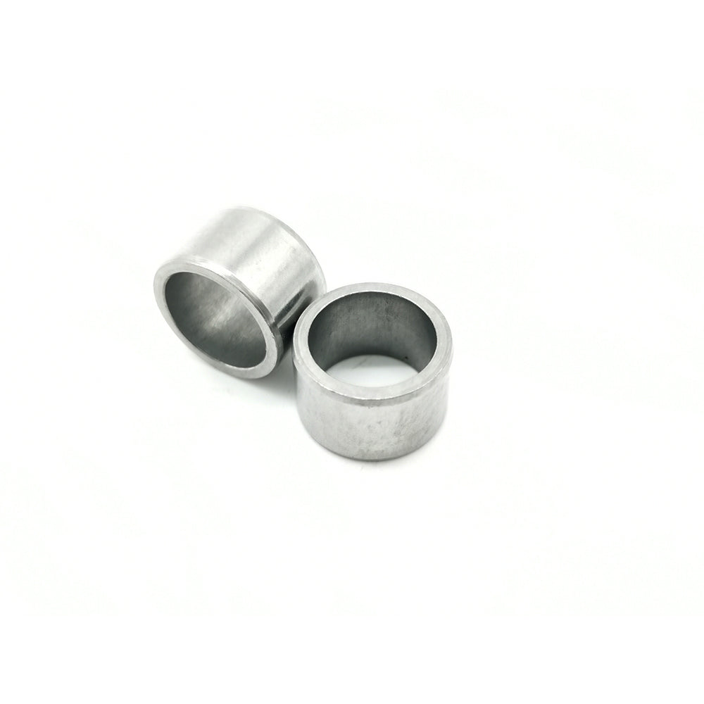 X2 3902343 for 5.9L Cummins 89-02 Cylinder Head Alignment Dowel Pin Inserts