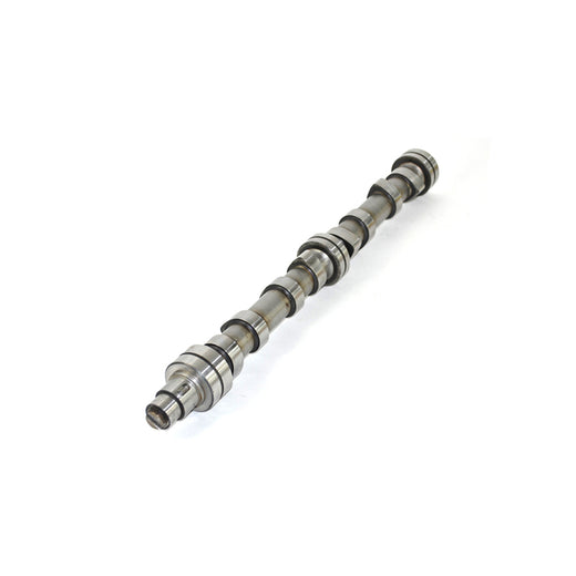 Camshaft 129900-14580 for Yanmar Engine 4TNE94 4TNE98 - KUDUPARTS