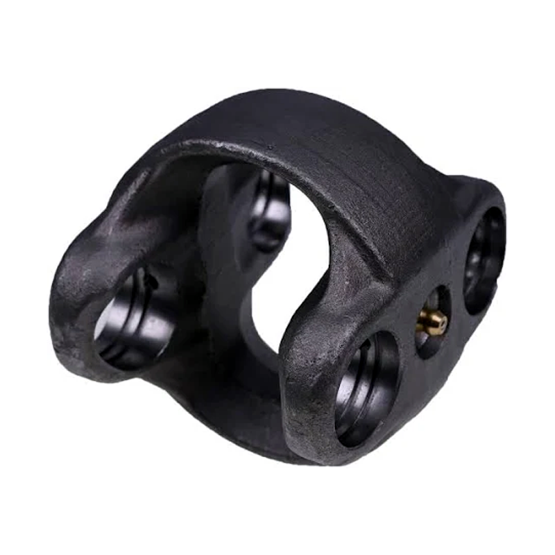 Yoke L100633 for John Deere Tractor 6210 6110 6010 6120 6220 6020 6100 6200 6410 6310