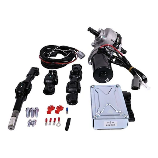 Z8 EPS Electric Power Steering 7000-103000 for CFMoto ZForce 500 800 1000 2014-2022 - KUDUPARTS