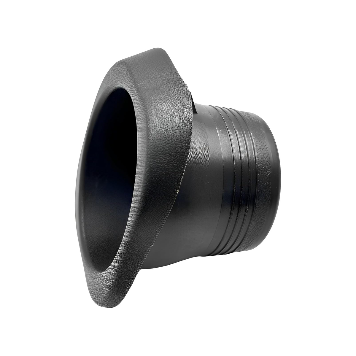 Cup Holder Assembly 53215-26600-71 for Toyota Engine 1DZ 4Y 1KD 14Z 1FS Forklift 30-8FG10 30-8FG15 30-8FG20 30-8FG25 30-8FG30 32-8FG15 - KUDUPARTS