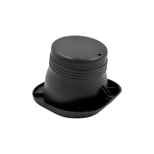 Cup Holder Assembly 53215-26600-71 for Toyota Engine 1DZ 4Y 1KD 14Z 1FS Forklift 30-8FG10 30-8FG15 30-8FG20 30-8FG25 30-8FG30 32-8FG15 - KUDUPARTS