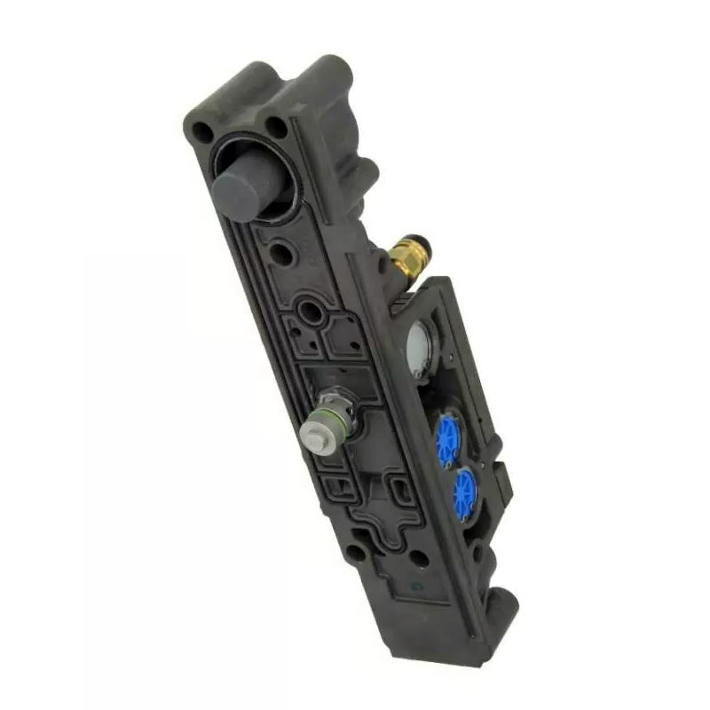 ZF Gearbox Control Valve 0501219315 DAF Truck CF380