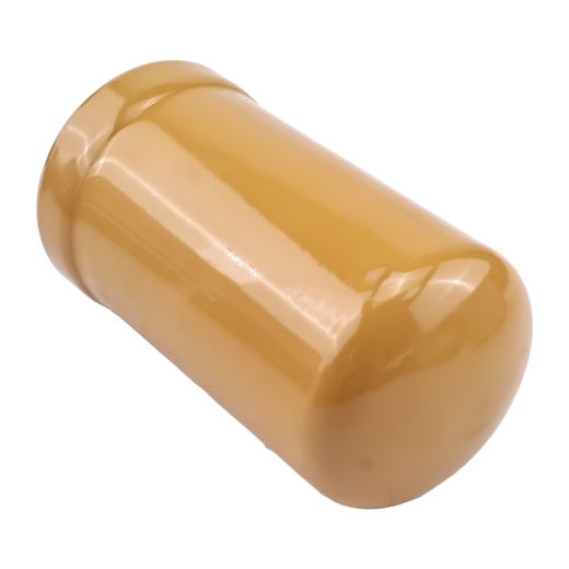 Hydraulic Oil Filter - Replaces Donaldson P170308 - KUDUPARTS
