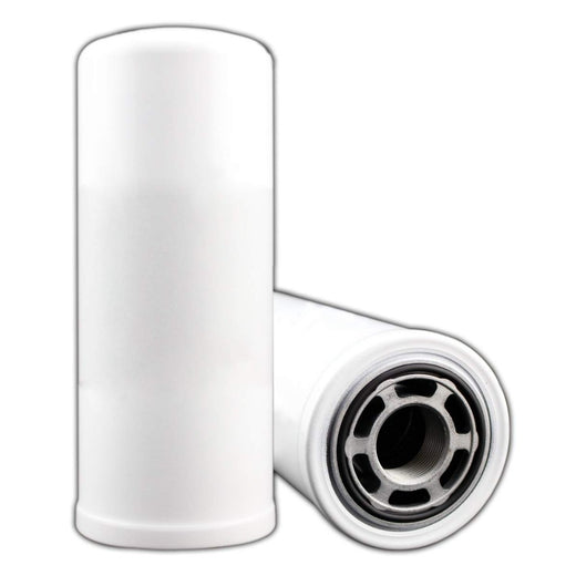Fuel Filter 59518621 91786129 56928765 for Ingersoll Rand DXL600H DXL600P DXL850S HP1300W XHP750 XL750 XL900 XP750A - KUDUPARTS