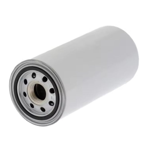 Oil Filter for Donaldson P550341 Fleetguard LF16245 Caterpillar CAT 226-6553 - KUDUPARTS
