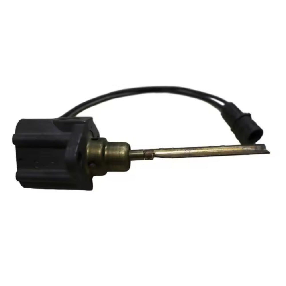 Flow Switch 9X-7088 171-8711 for Caterpillar CAT Engine 3306 3406 3508 Tractor D8N D9N 627E 627F - KUDUPARTS