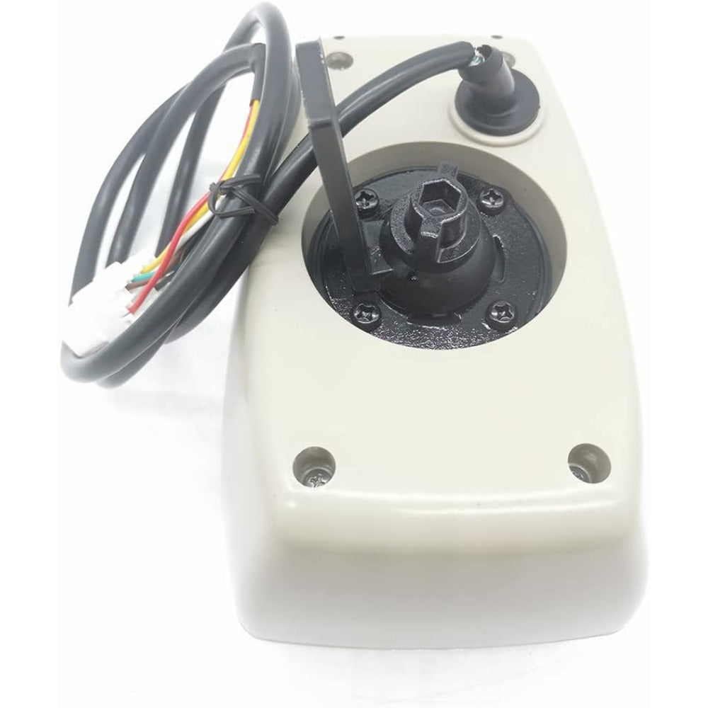 Monitor Display Panel 157-3198 260-2160 for Caterpillar 312C 315C 318C E320C 330C Excavators - KUDUPARTS