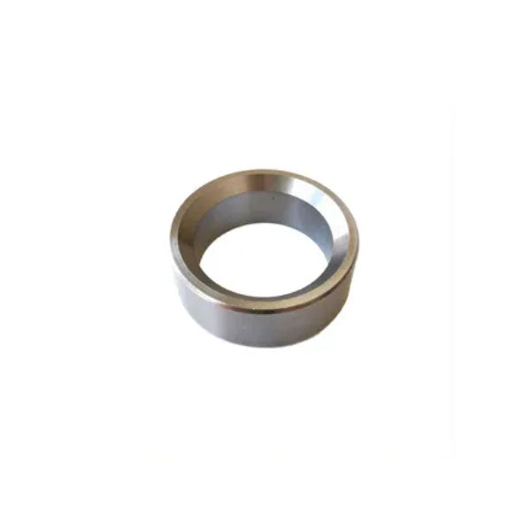 Crankshaft Collar 15841-2325-0 for Kubota Engine D722 Komatsu Doosan Daewoo Excavator Solar 015 - KUDUPARTS