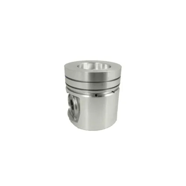 1 Set Piston 3906223 for Cummins Engine 4B 6B in USA - KUDUPARTS