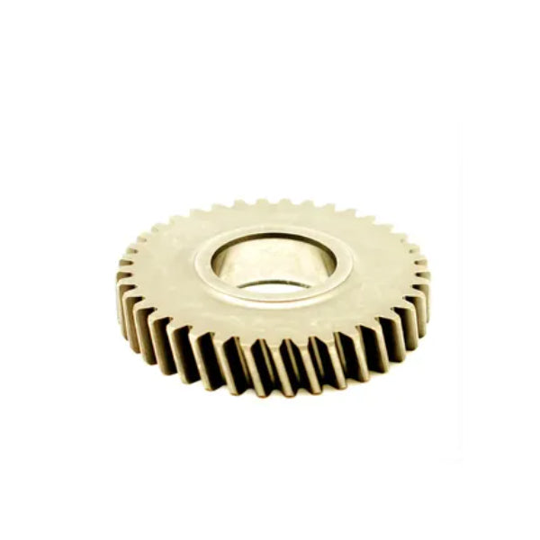Accessory Drive Gear 3936138 for Cummins Engine 4B3.9 6C8.3 6B5.9 ISB6.7 ISL9 L9 QSB3.9 QSC8.3 QSL9 - KUDUPARTS
