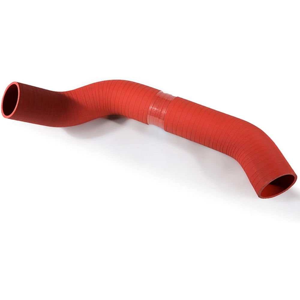 Hose 230-2865 for Caterpillar CAT E325C 325C 329D 324D - KUDUPARTS