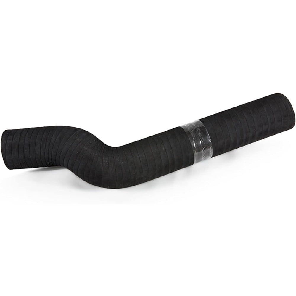 Hose 230-2940 for Caterpillar CAT Excavator 330D 330DL 330DLN 336D 336DL 336D2 340DL M330D - KUDUPARTS