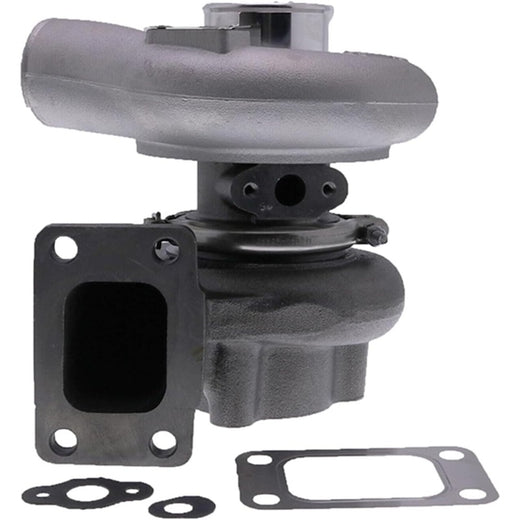 Turbo TD06H Turbocharger 5I-7903 for Caterpillar CAT Engine 3064 Excavator 311 312 E120B E110B - KUDUPARTS