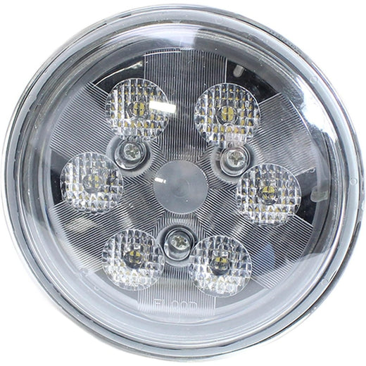 Lamp 7T-1371 for Caterpillar CAT Loader 953 950FII 966FII - KUDUPARTS