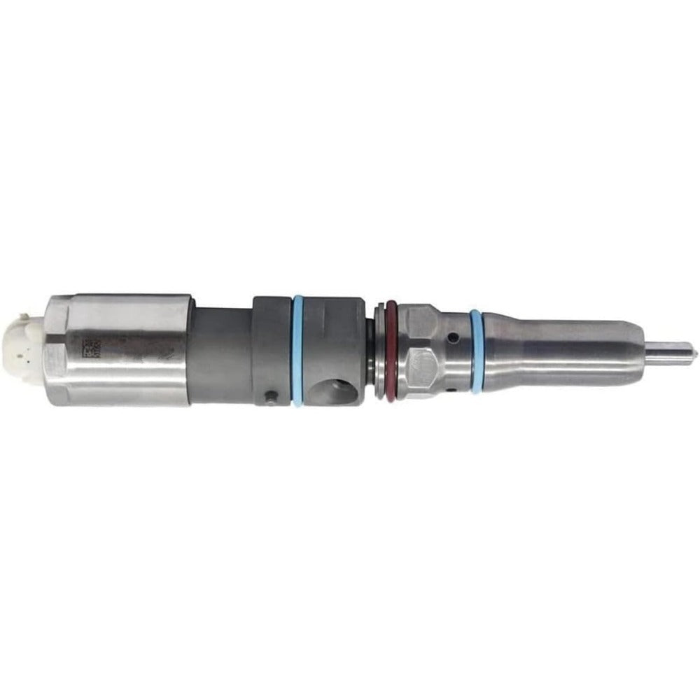 Fuel Injector 367-4293 20R-1318 for Caterpillar CAT Engine C9.3 Excavator 336E 336E L 336E LN - KUDUPARTS