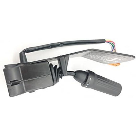 Forward & Reverse Switch AT342722 for John Deere Loader 210K 210LE 210LJ 310J 310SJ 315SJ 325J 410J 710J - KUDUPARTS