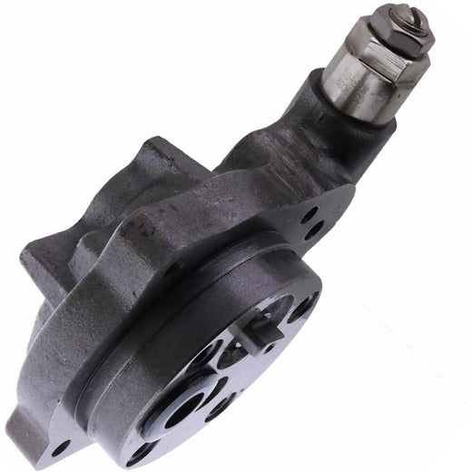 For Komatsu Mobile Crusher and Recycler BR100R-1 BR100RG-1 BR100J-1 Hydraulic Pump 704-24-24430 - KUDUPARTS