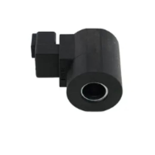 12V 26W Solenoid Valve Coil 6690103 for Bobcat Toolcat 5600 5610 - KUDUPARTS