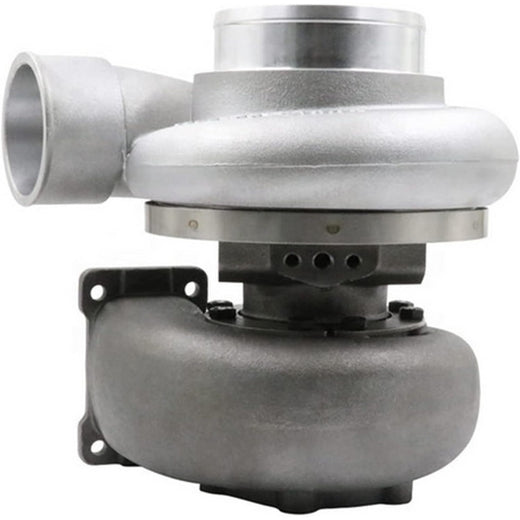 Turbo KTR110-K75B Turbocharger 6505-52-5540 for Komatsu Engine SA6D170E-2 Dozer D375A-3 - KUDUPARTS