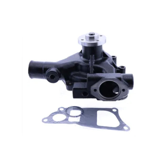 Water Pump 7211/50945 for Cummins Engine B3.3 JCB Vibromax VM75 VM46 - KUDUPARTS