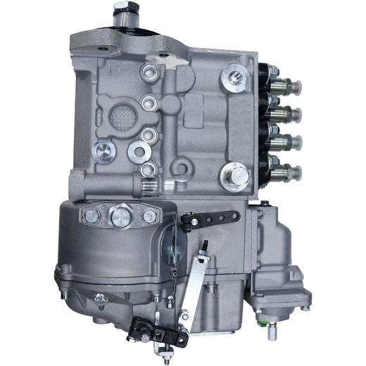 Fuel Injection Pump 4940838 for Cummins Engine 4BT 4BTA 3.9L - KUDUPARTS