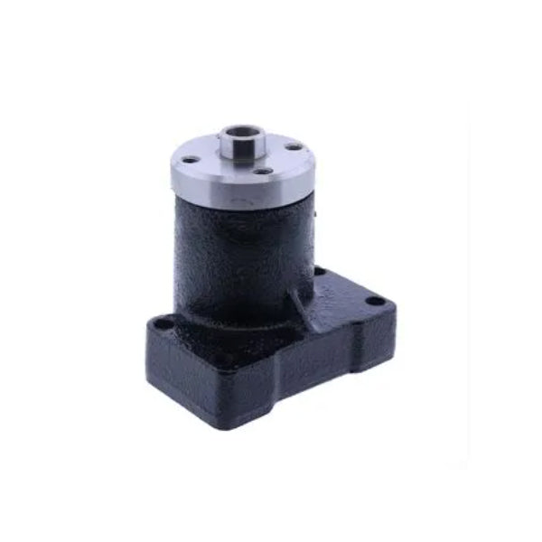 Fan Support 3415603 5583914 for Cummins Engine 6CT 6BT 6C8.3 ISL ISL8.9 ISL9 ISL9.5 ISLE4 L8.9 L9 QSL8.9 QSL9 - KUDUPARTS