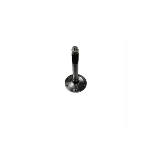 Rear Axle TC432-27113 for Kubota Tractor L4708 - KUDUPARTS