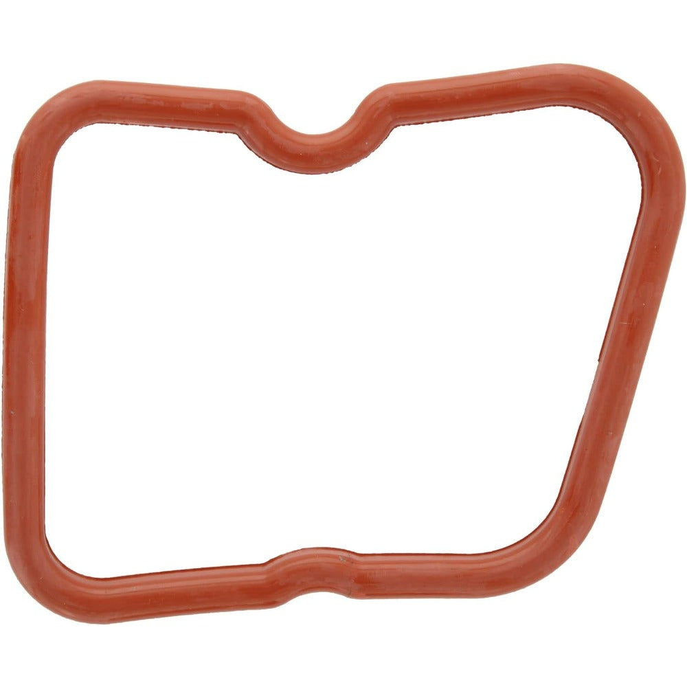 6Pcs Rocker Cover Gasket 2852033 for New Holland B110 B115 C185 C190 BW28 BW38 - KUDUPARTS