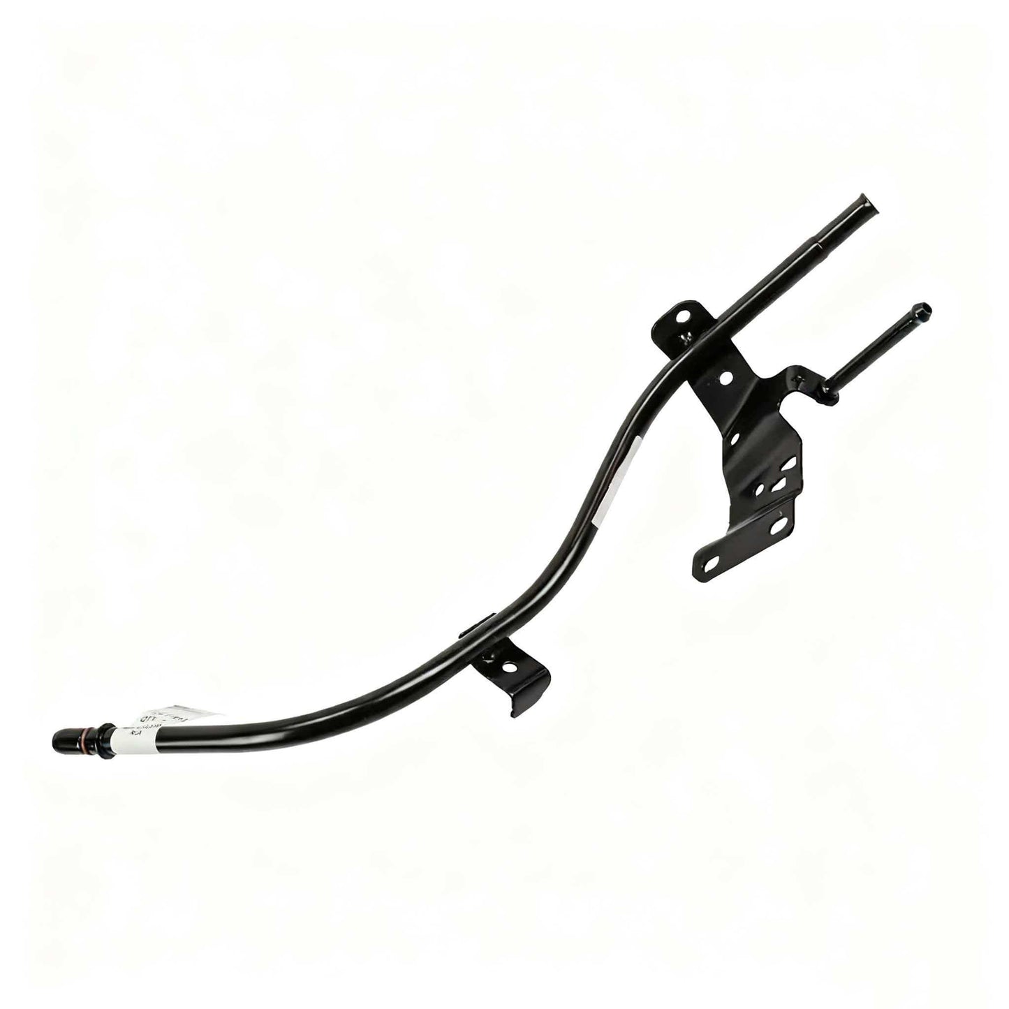 Oil Dipstick Tube 12611013 for Chevrolet Cobalt Equinox HHR Malibu GMC Terrain G5 G6 Pursuit