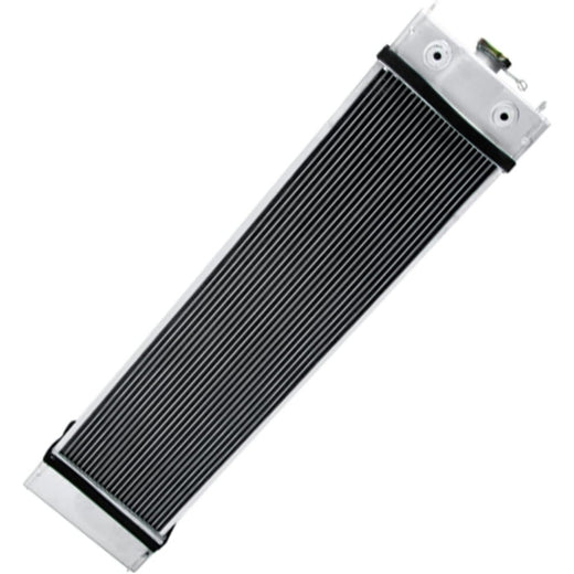 Radiator 203-03-71774 for Komatsu Excavator PC130-7 PC130-7K PC130F-7 - KUDUPARTS