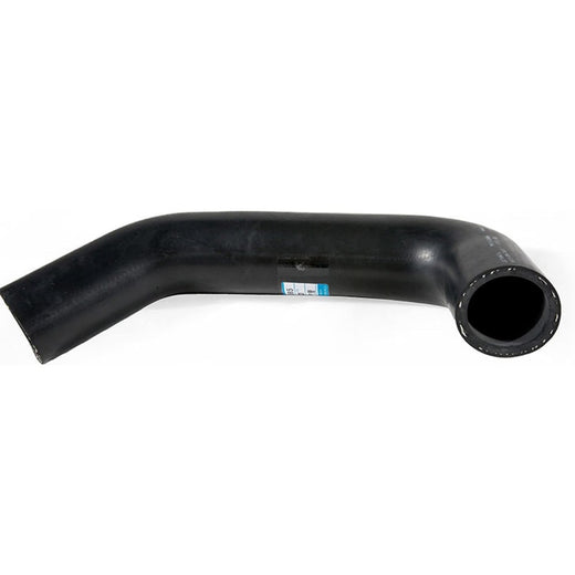 Hose 265-3585 for Caterpillar CAT Excavator 320D 320DL 320DLN 323DL - KUDUPARTS