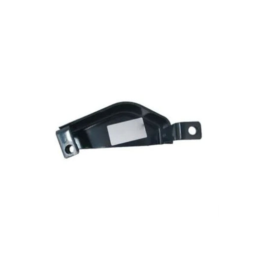 Belt Cover 16616-13860 for Kubota Engine D1105 - KUDUPARTS