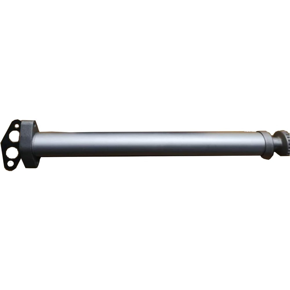 Fuel Pump 162-3902 for Caterpillar CAT - KUDUPARTS