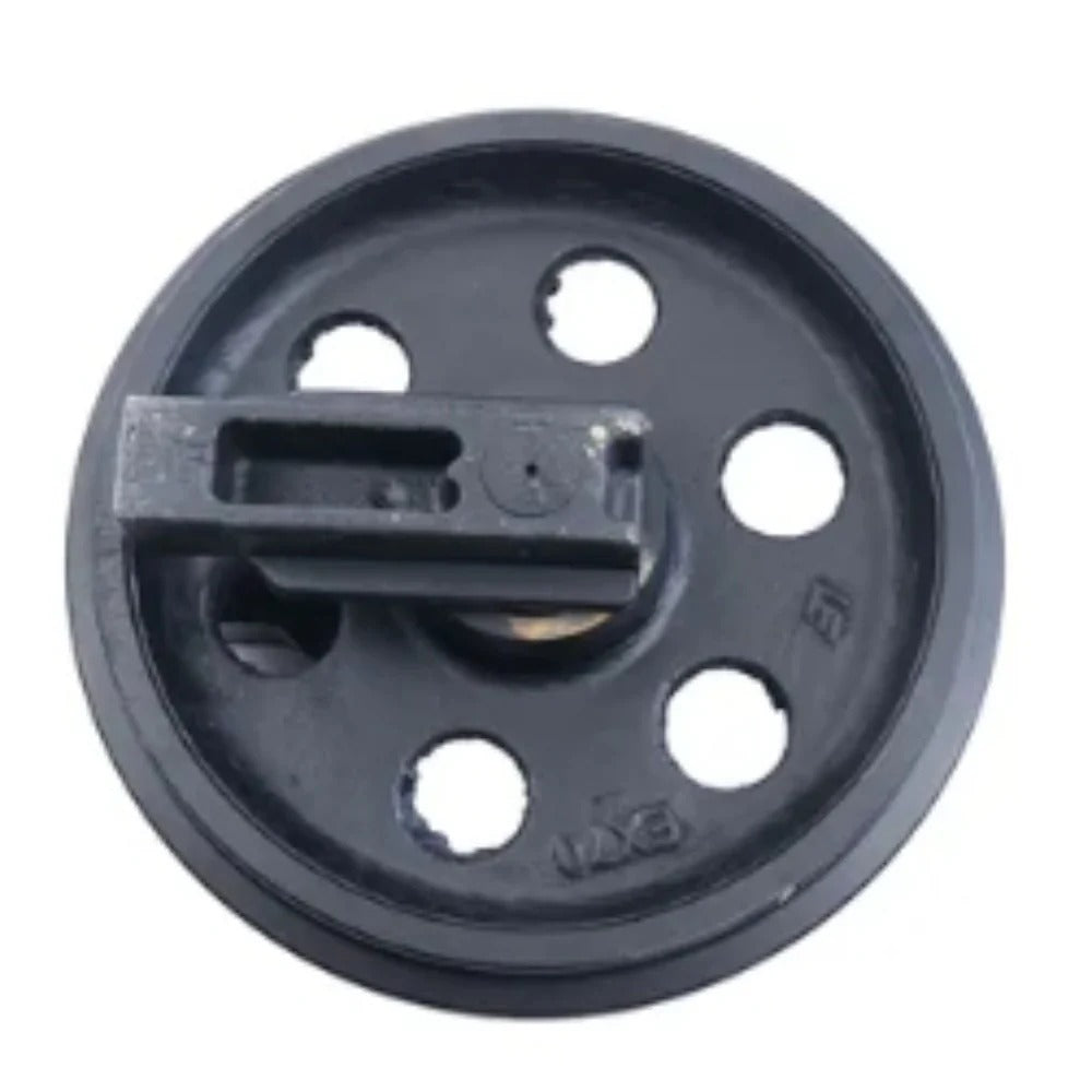 Tension Idler 5671658432 for Bobcat 442 Excavator