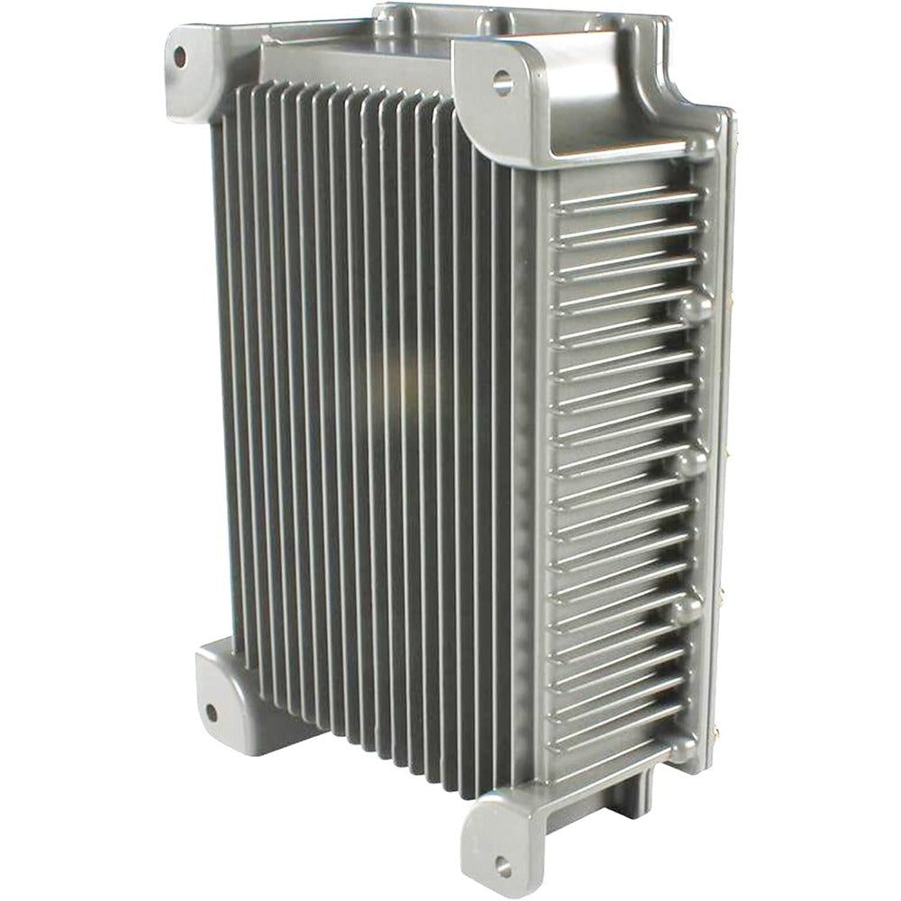 Computer Controller Panel 119-0609X-00 for Caterpillar CAT Engine 3116 Excavator 320 E320 - KUDUPARTS