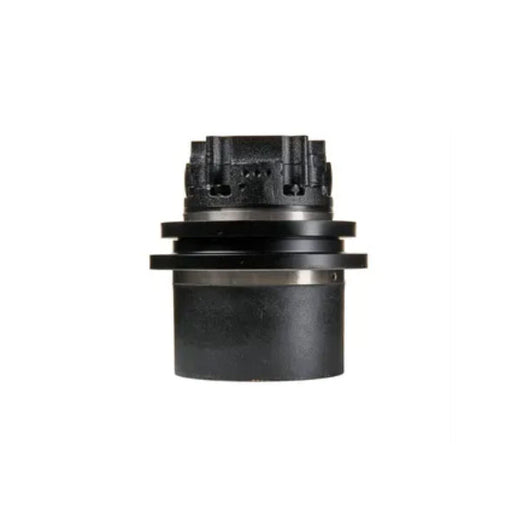 Travel Gearbox With Motor RG501-61600 for Kubota Excavator KX71-3 KX91-2 - KUDUPARTS