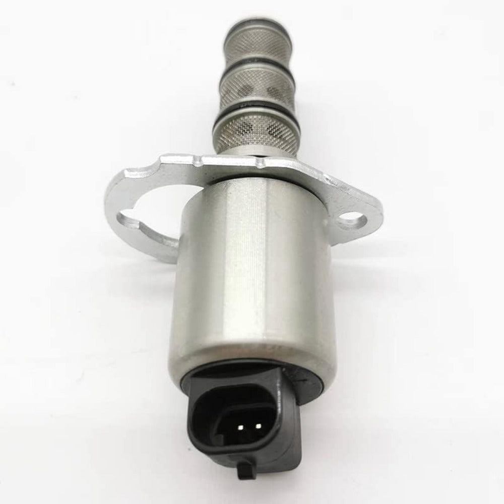 Solenoid Valve Core AT310587 AL158332 0501320205 RE50797 RE53051 RE50782 RE53311 for JD 4.5L 4045 6.8L 6068 Tractor 6100 6200 6300 6400 - KUDUPARTS