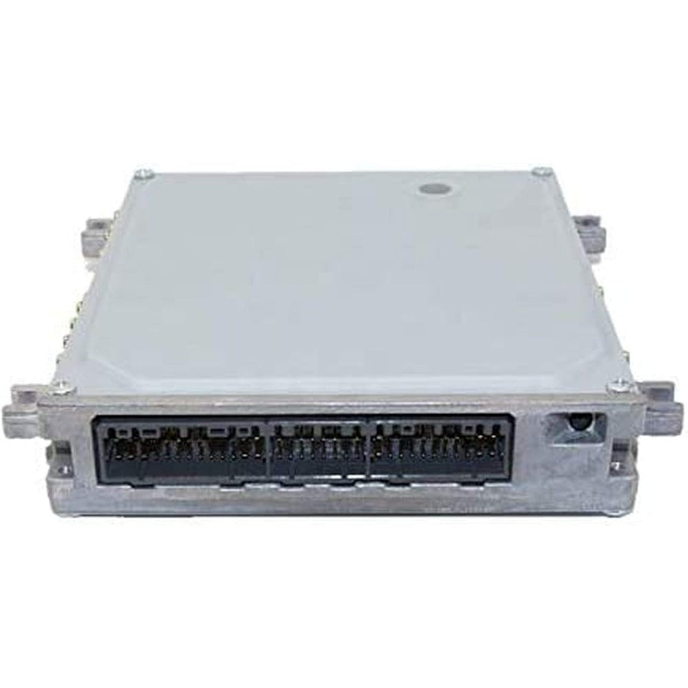 Controller 4458726 for Hitachi EX356 Excavator - KUDUPARTS